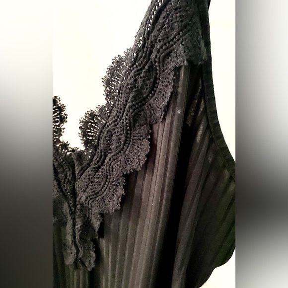 SHEIN plus body suit - Picture 4 of 6